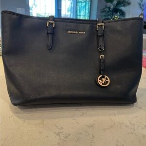 Michael Kors Tote Bag